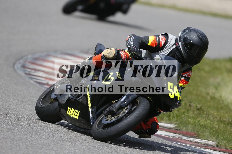 /Archiv-2024/17 01.05.2024 Speer Racing ADR/Instruktorengruppe/54